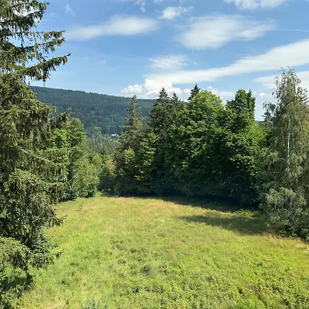 Apartment Mega Widok 6
